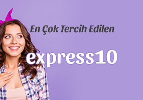 express-10