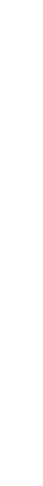euromsgexpress-blog-m