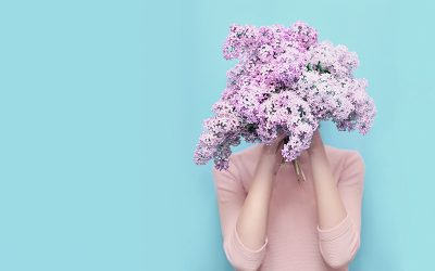 4 Ways to Keep Your Email List Clean and Organized