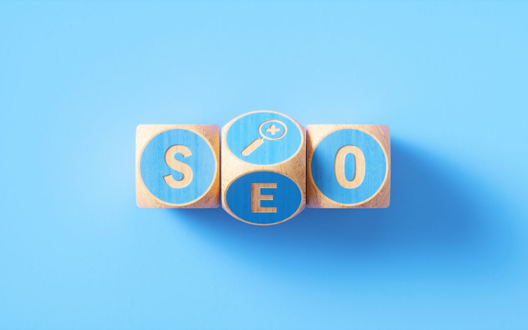 What Is Search Engine Optimization (SEO)?