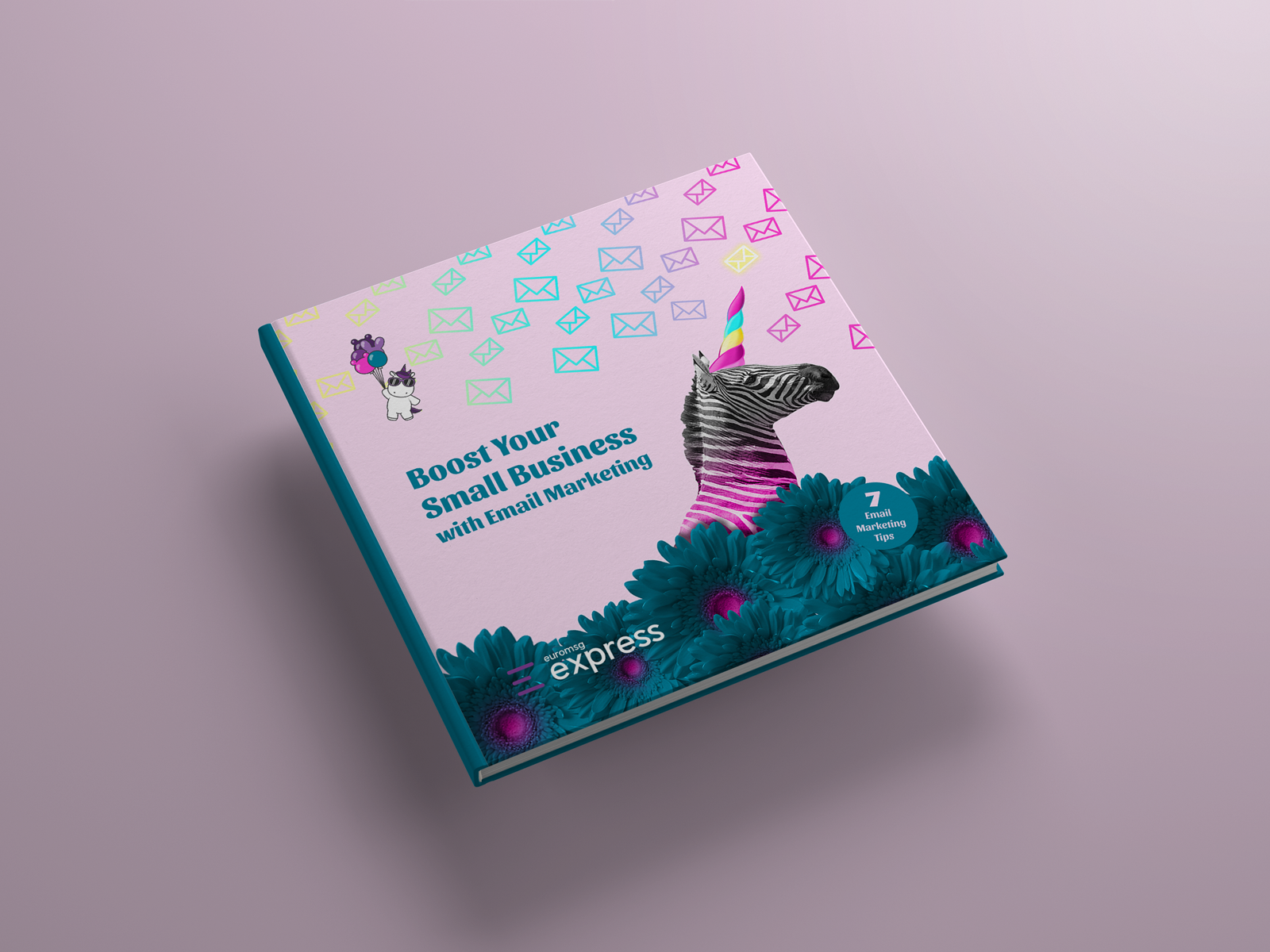 euromsgexpress-KucukIsletme-Mockup-TR