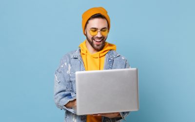 Why Is Email Marketing Effective?
