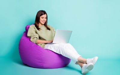 2022 Omnichannel Retail Trends