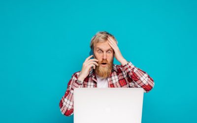 What is Phishing?