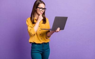 Reasons Why You Have a Low Email Open Rate