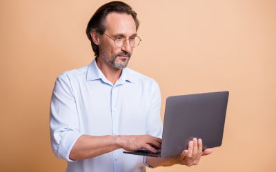 5 Tips to Increase Email Click-Through Rate