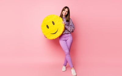 How to Use Emojis in Email Marketing Effectively?