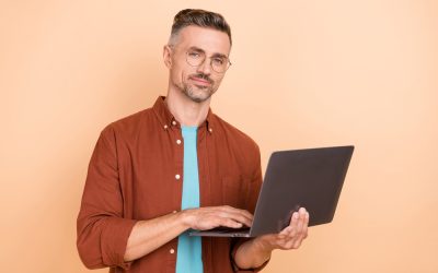 Importance of Keywords in Digital Marketing