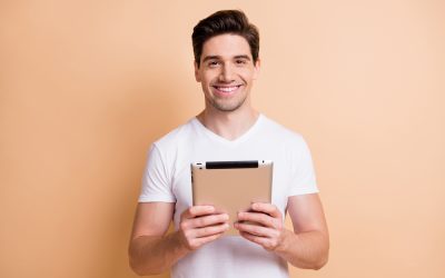 What is Segmentation in Marketing and Why is it Important?