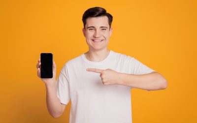 What is Organic Traffic?