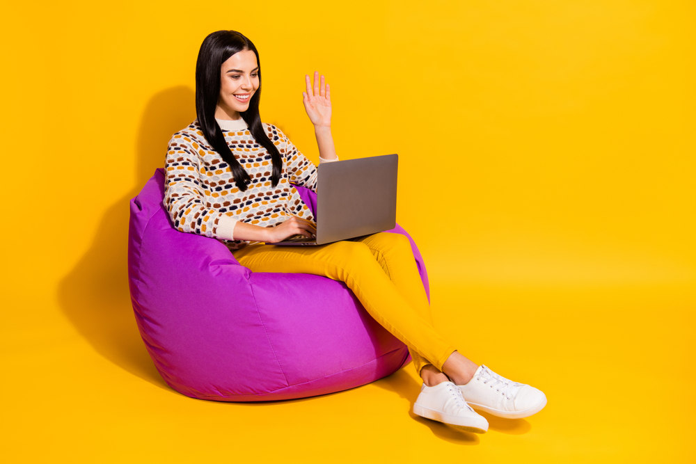 Thank You Emails What Are They And How Should They Be Used Euromsg thank-you-emails-what-are-they-and-how-should-they-be-used-euromsg