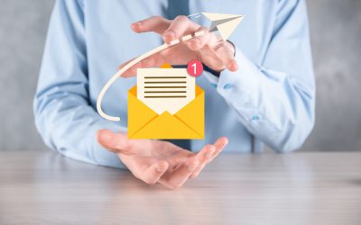 E-Posta Pazarlaması Neden Marka Bilinirliği için Faydalıdır?
