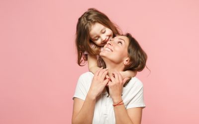 How Should I Determine My Mother’s Day Email Marketing Strategy?