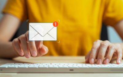 Lifecycle E-Posta Pazarlama