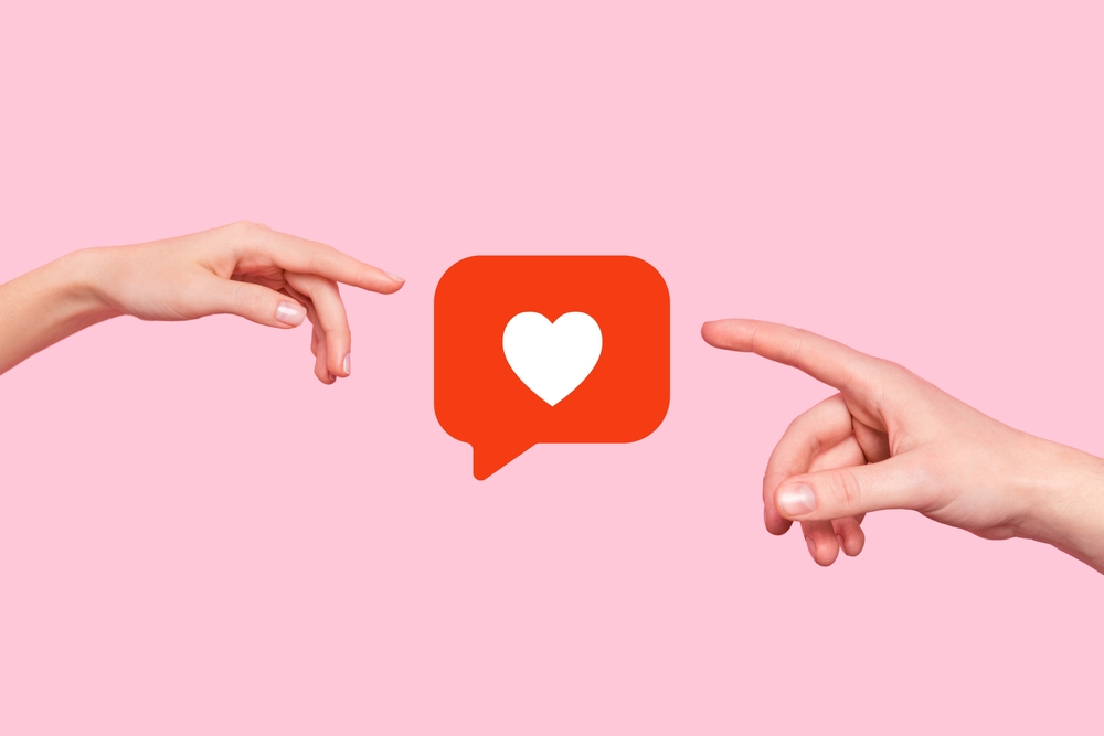 euromsg express Nedir ve Bir Influencer İçin Ne İşe Yarar?