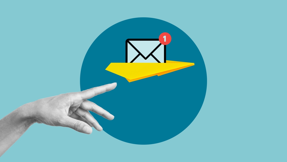 Etkili Konu Satırları ile E-Posta Kampanyalarınızı Güçlendirin