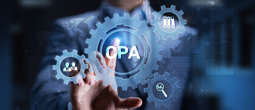 CPA (Cost Per Action) Nedir?