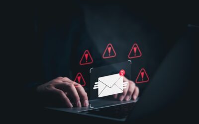 DKIM Nedir? Nasıl Çalışır?