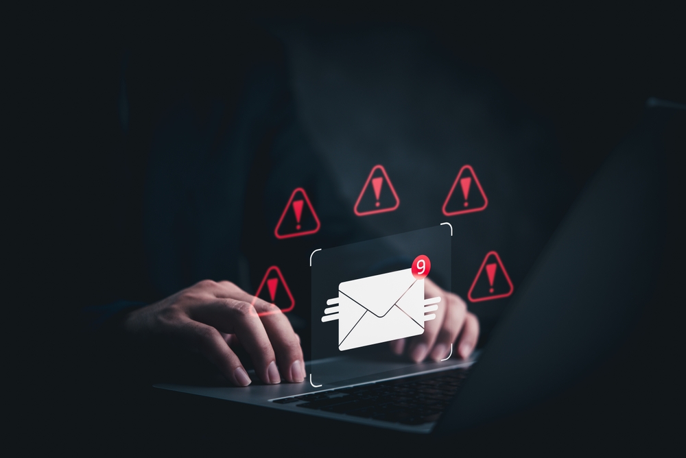 DKIM Nedir? Nasıl Çalışır?