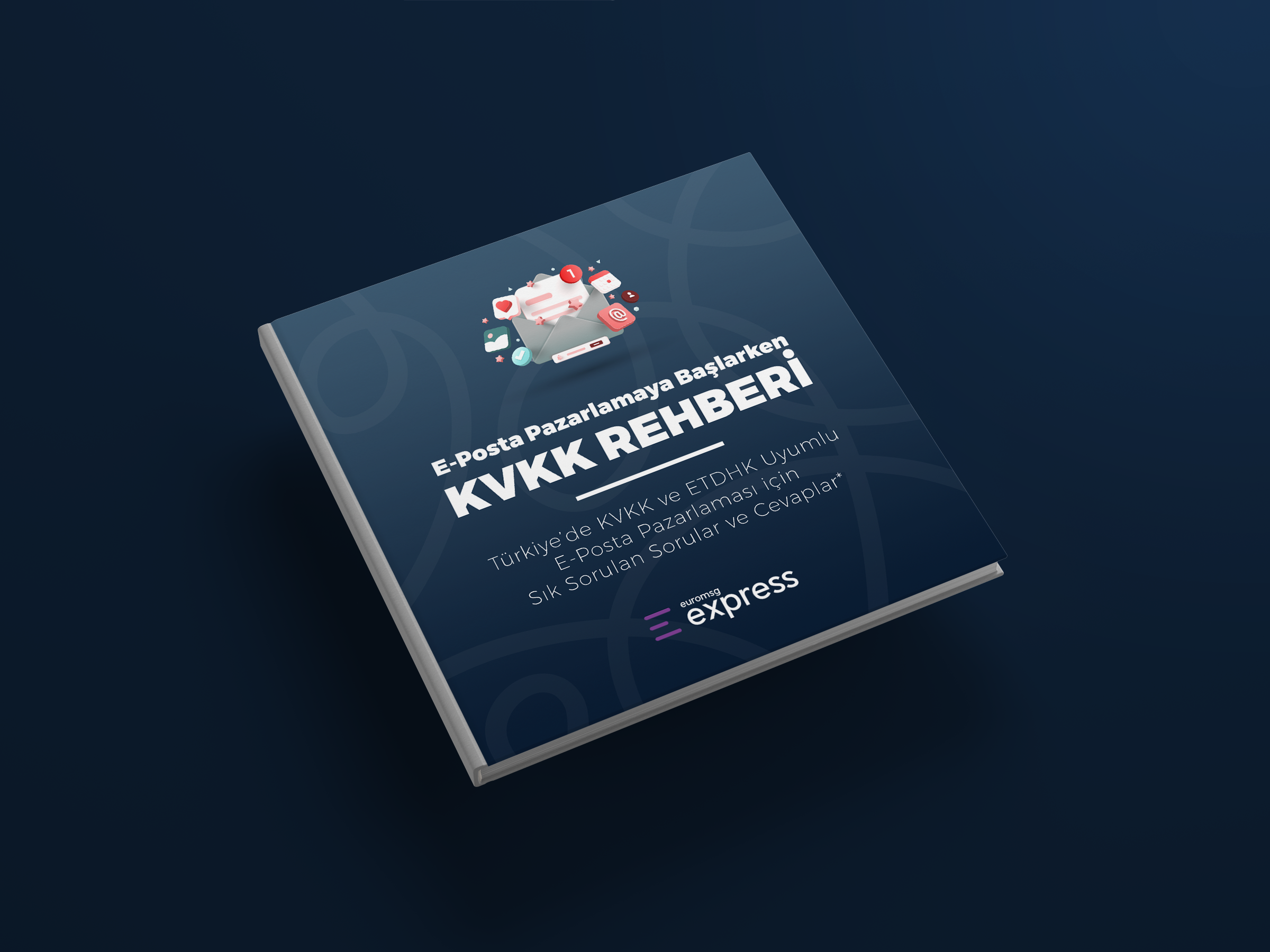 euromsgexpress-KVKK-Mockup