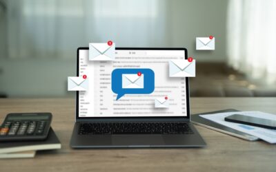 Liste Temizliği ile E-posta Pazarlama Performansını Artırma Yöntemleri
