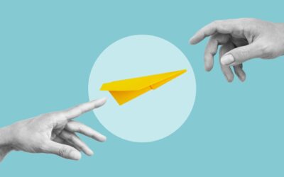 E-Bülten Nasıl Hazırlanır? Nelere Dikkat Edilmelidir?